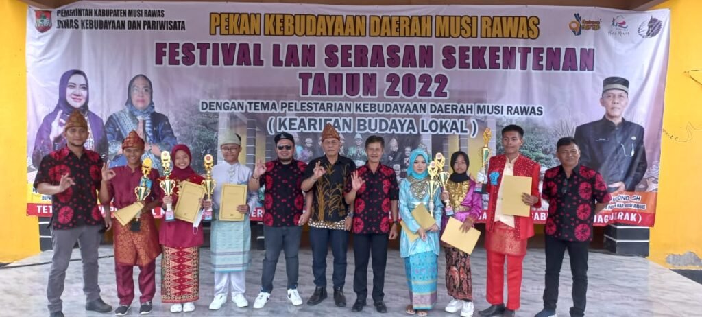 IMG-20220930-WA0006