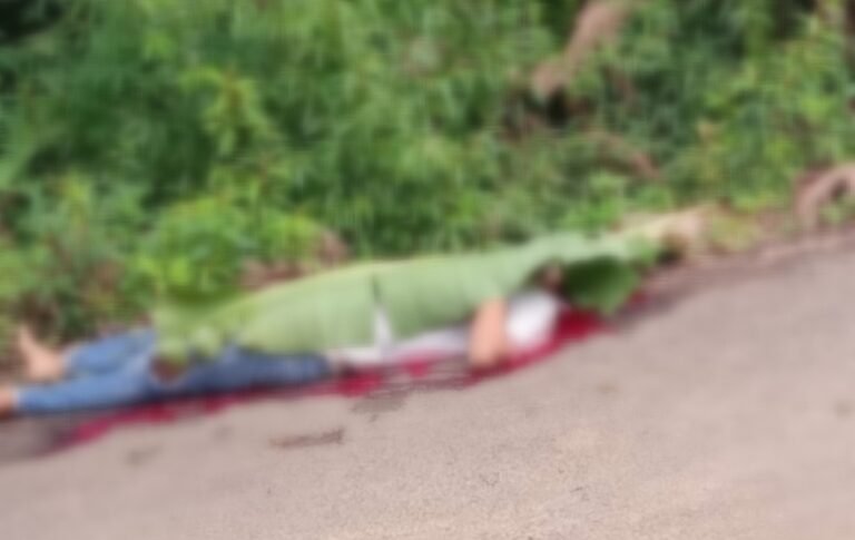 IMG-20221028-WA0013_2