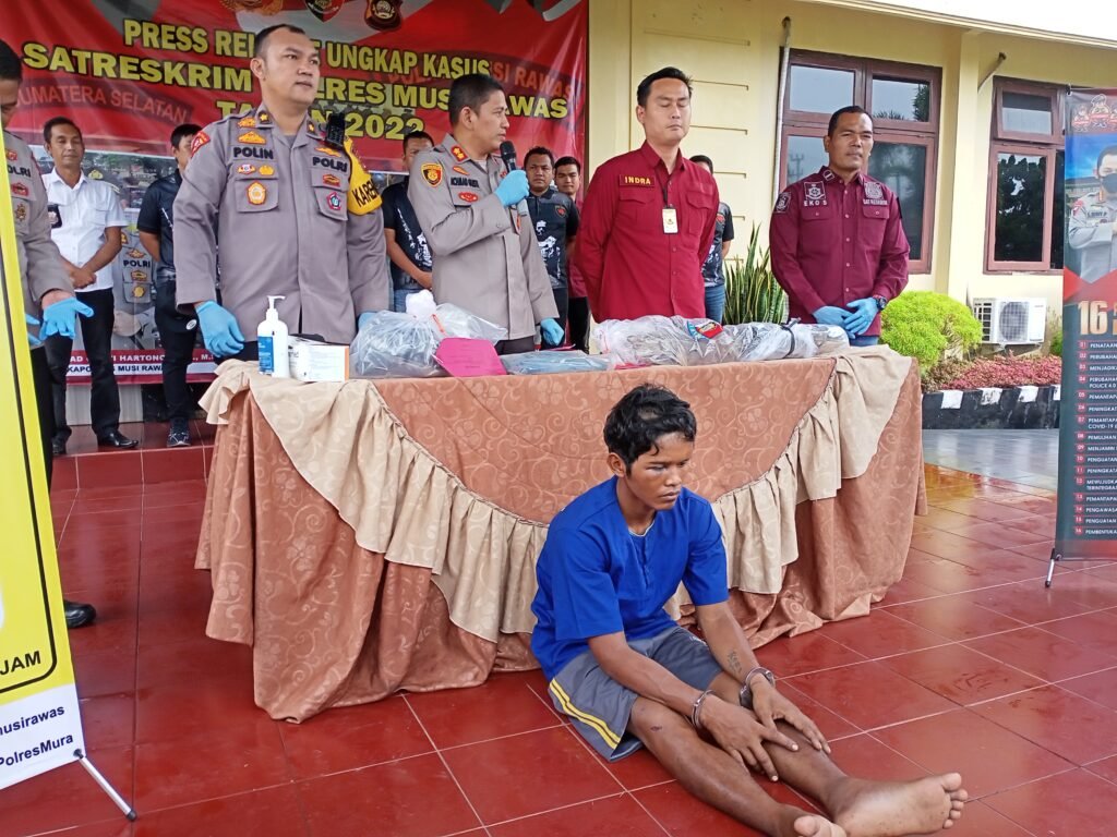 IMG20221221104740