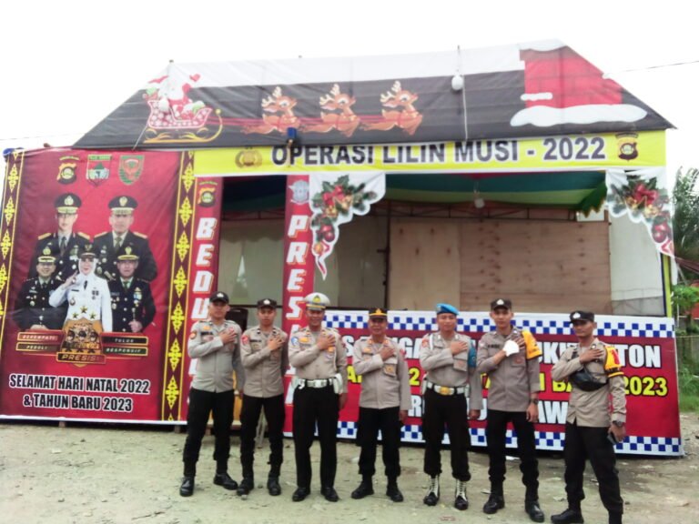 IMG_20221223_101618_125