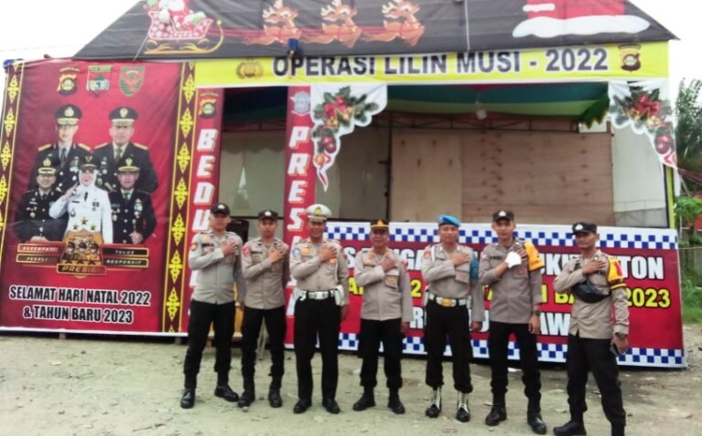 IMG_20221223_101618_126