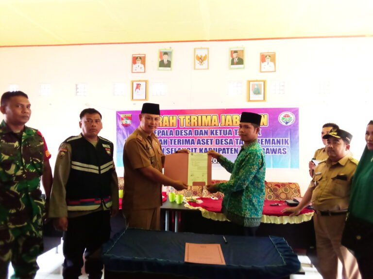 IMG_20221226_112108_386