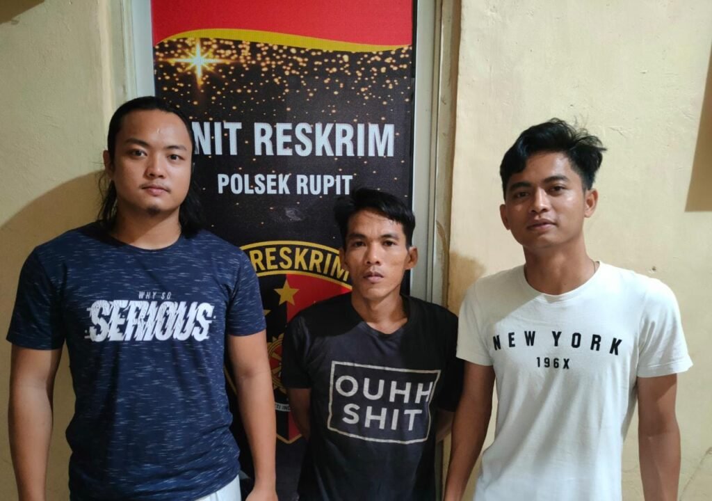 IMG-20230127-WA0004