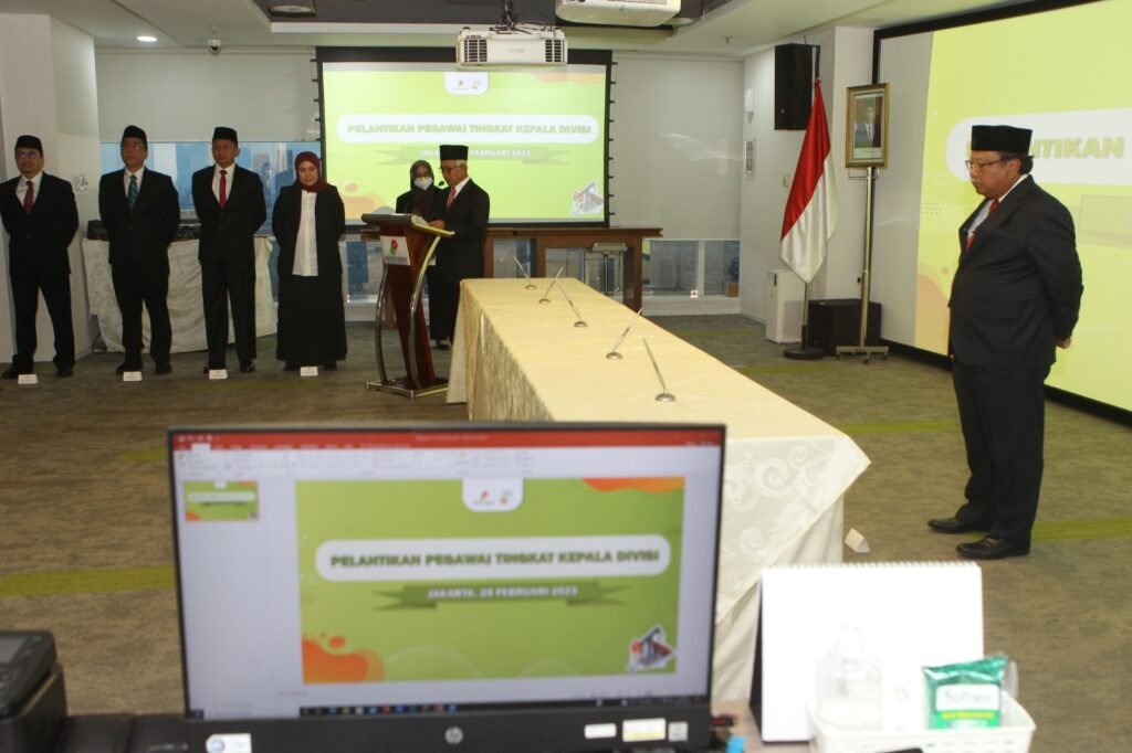 IMG-20230228-WA0164