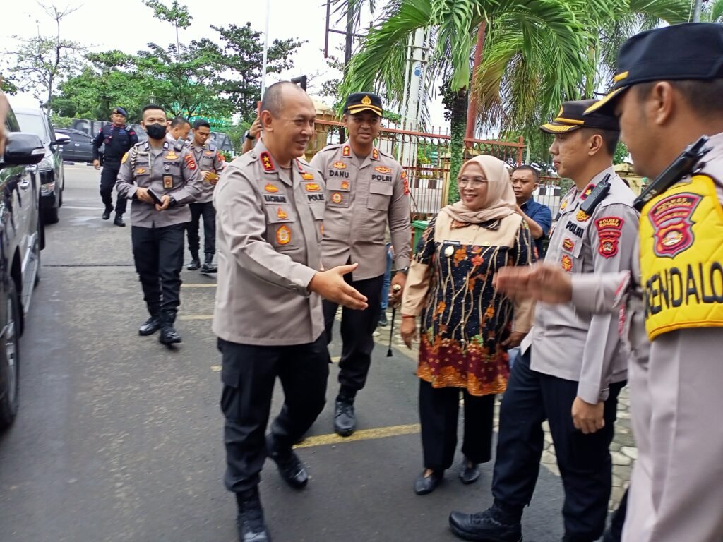 IMG20230223090209