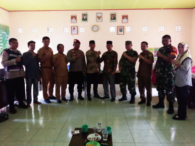 IMG_20230220_124950_822