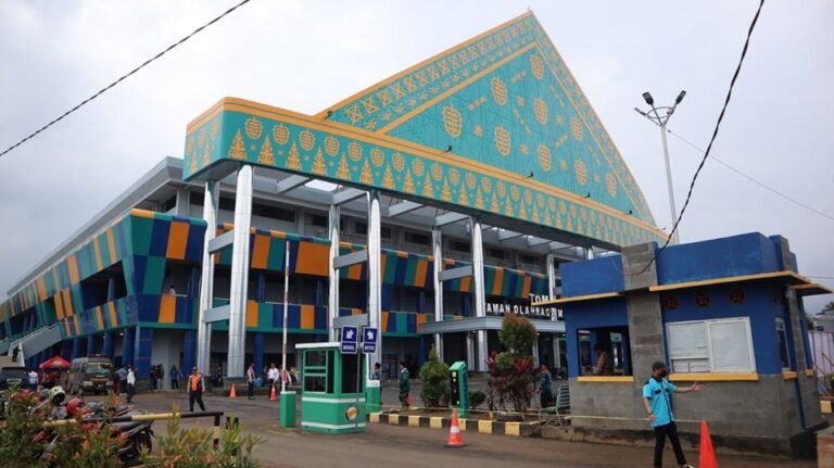 333636220_1239776466747861_7388350370609831297_n