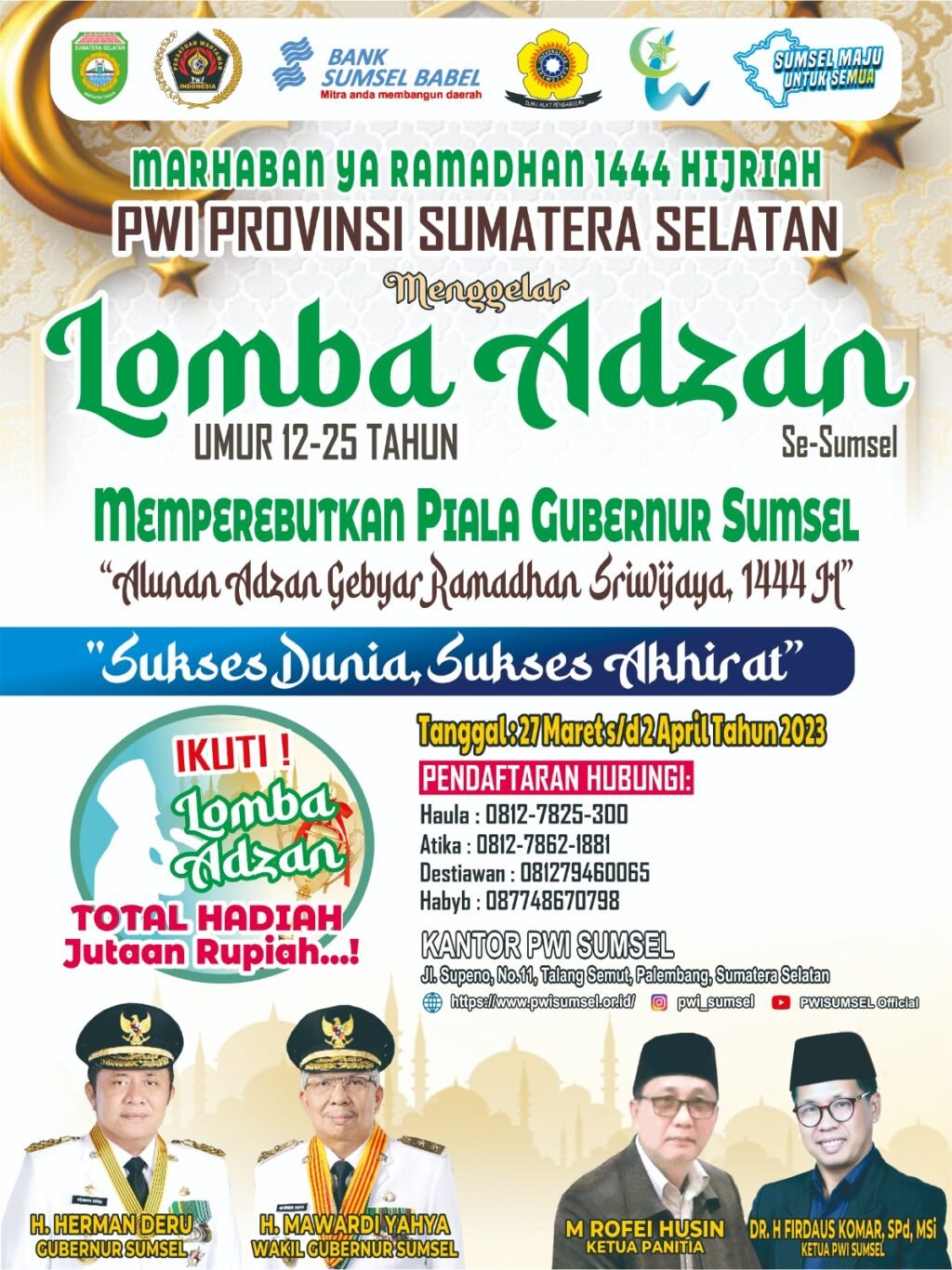 IMG-20230323-WA0064