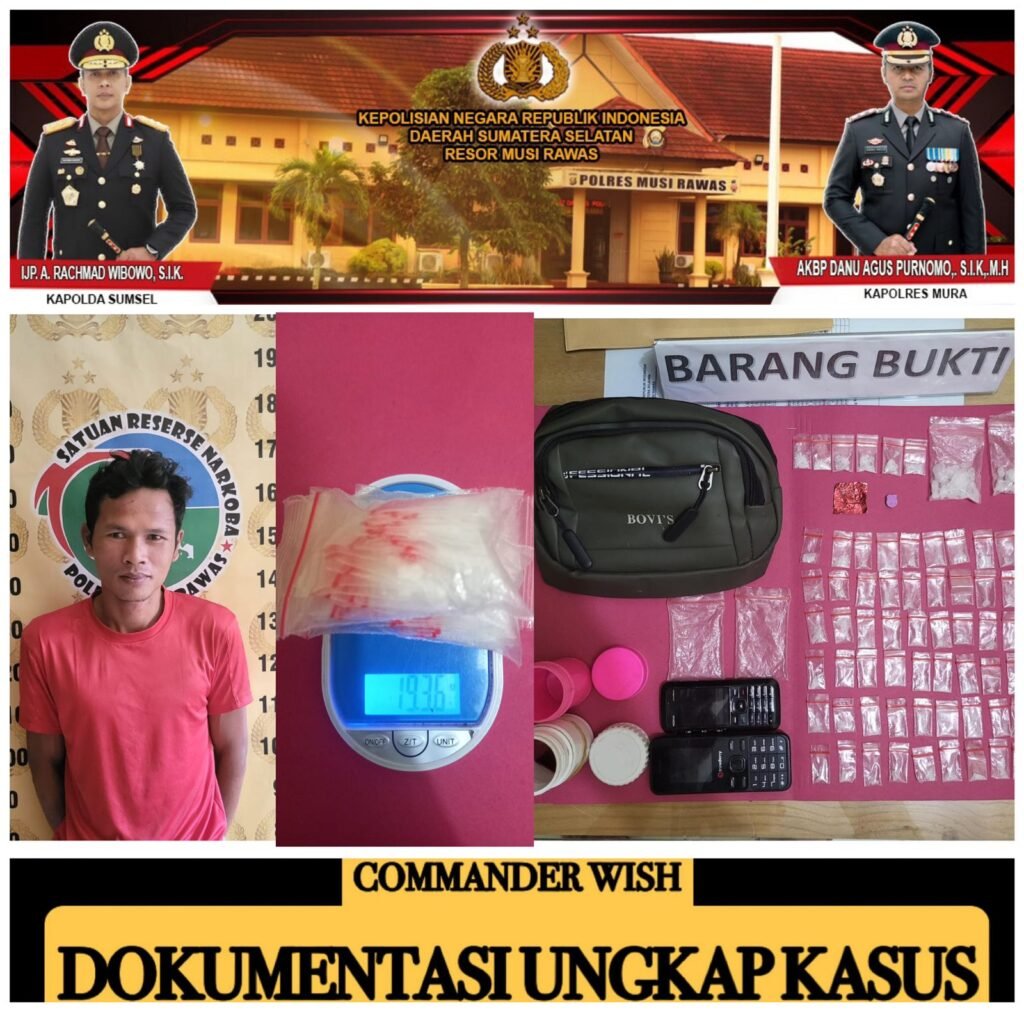 IMG-20230326-WA0028