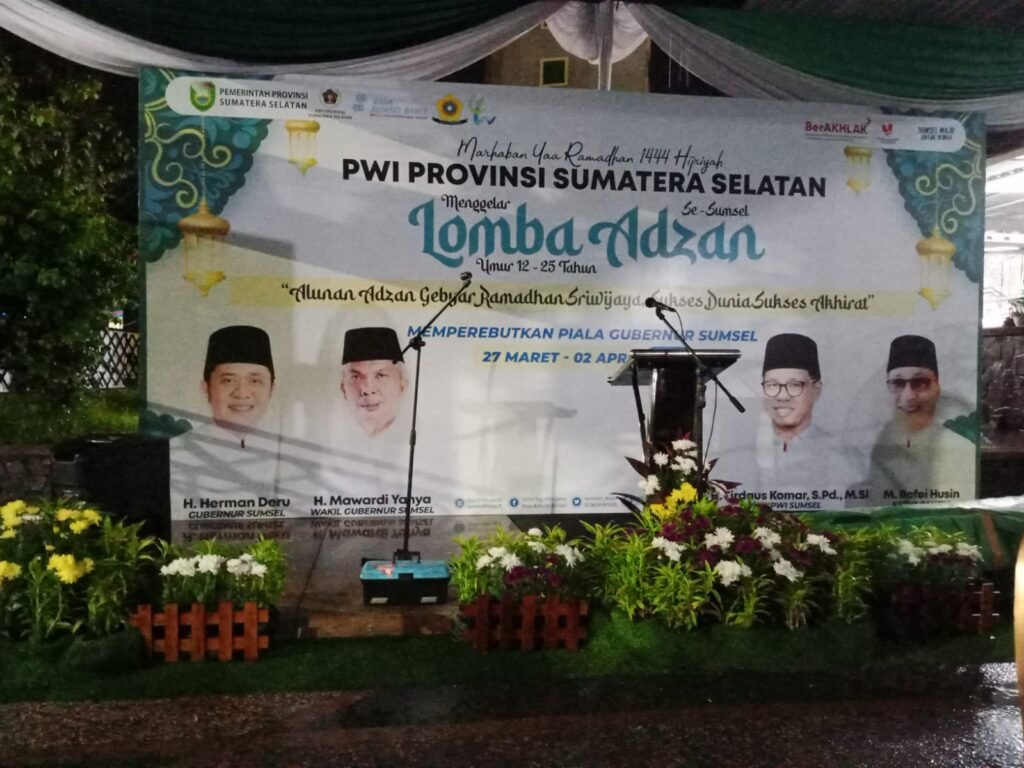 IMG-20230327-WA0013