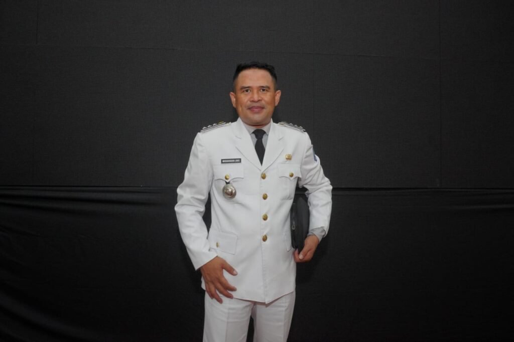 IMG-20230331-WA0011