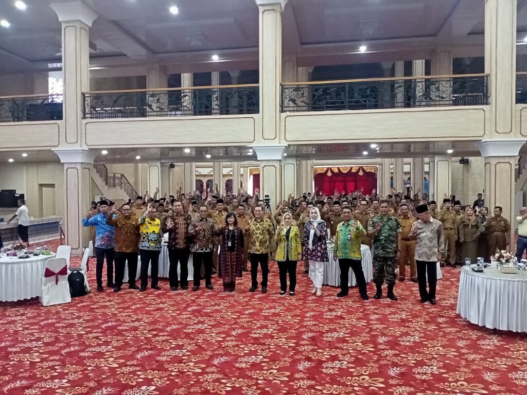 IMG20230310112124