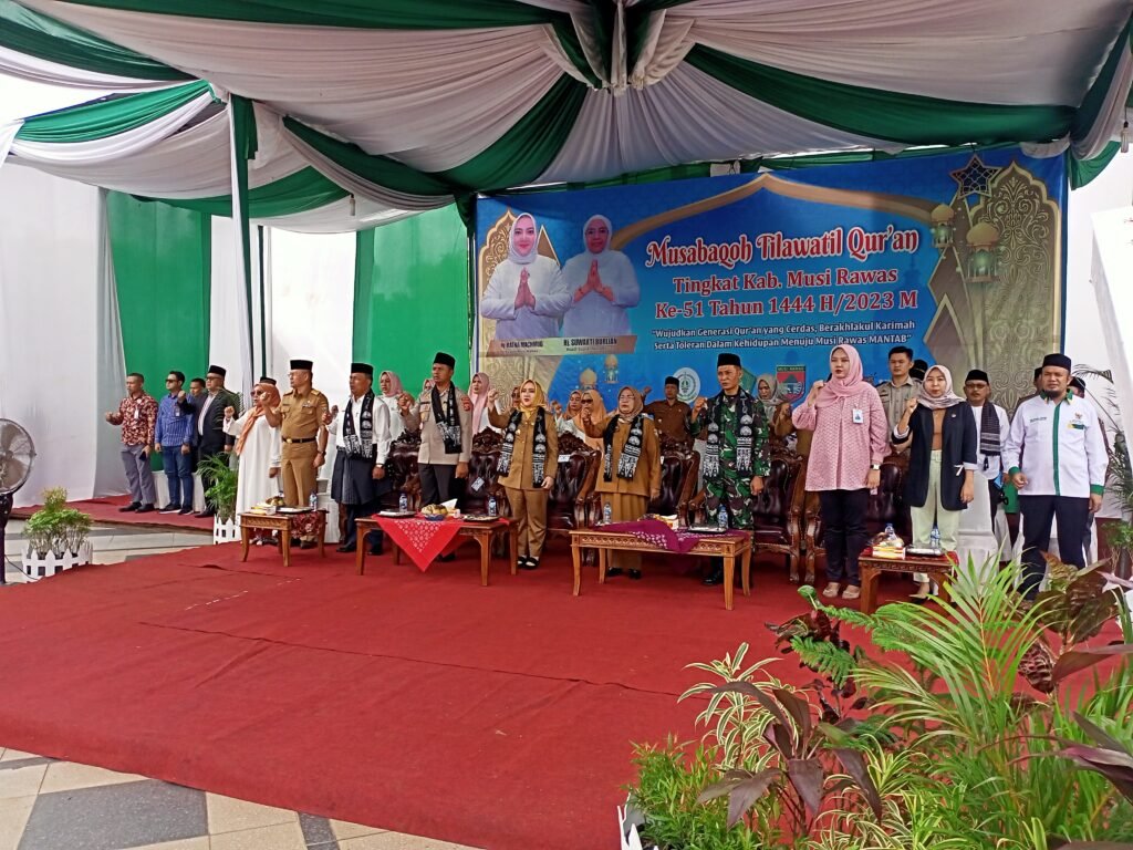 IMG20230313093056