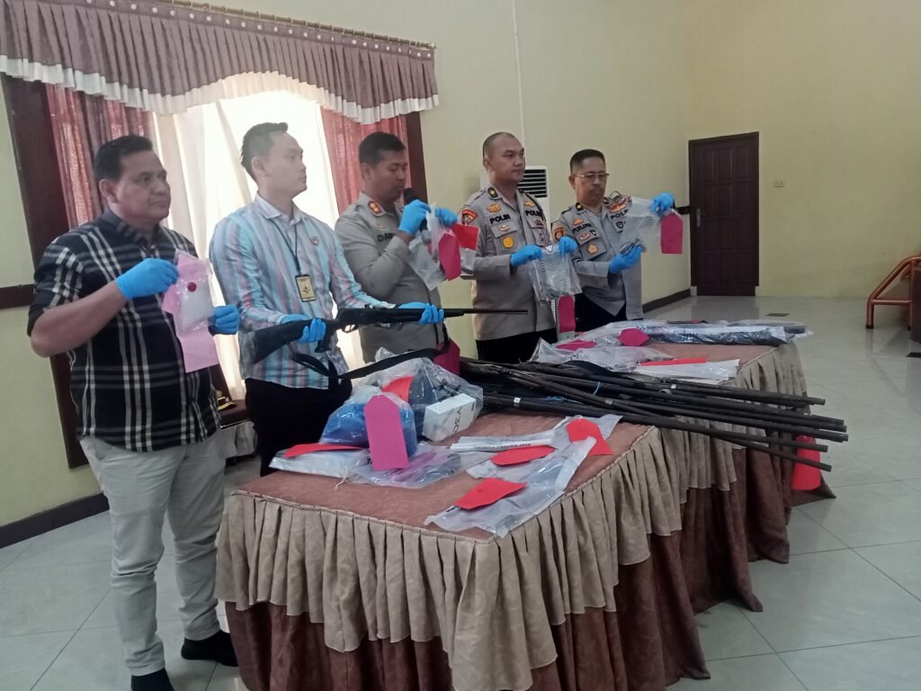 IMG20230316114718
