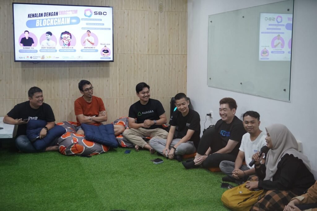 IMG-20230410-WA0002