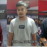 IMG_20230428_190900 (1)