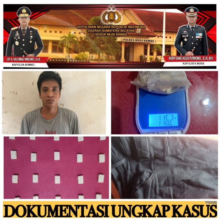 IMG-20230531-WA0005(1)