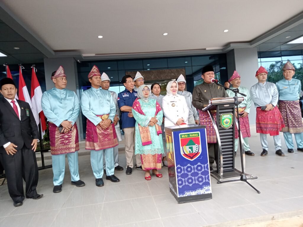 IMG20230503125815