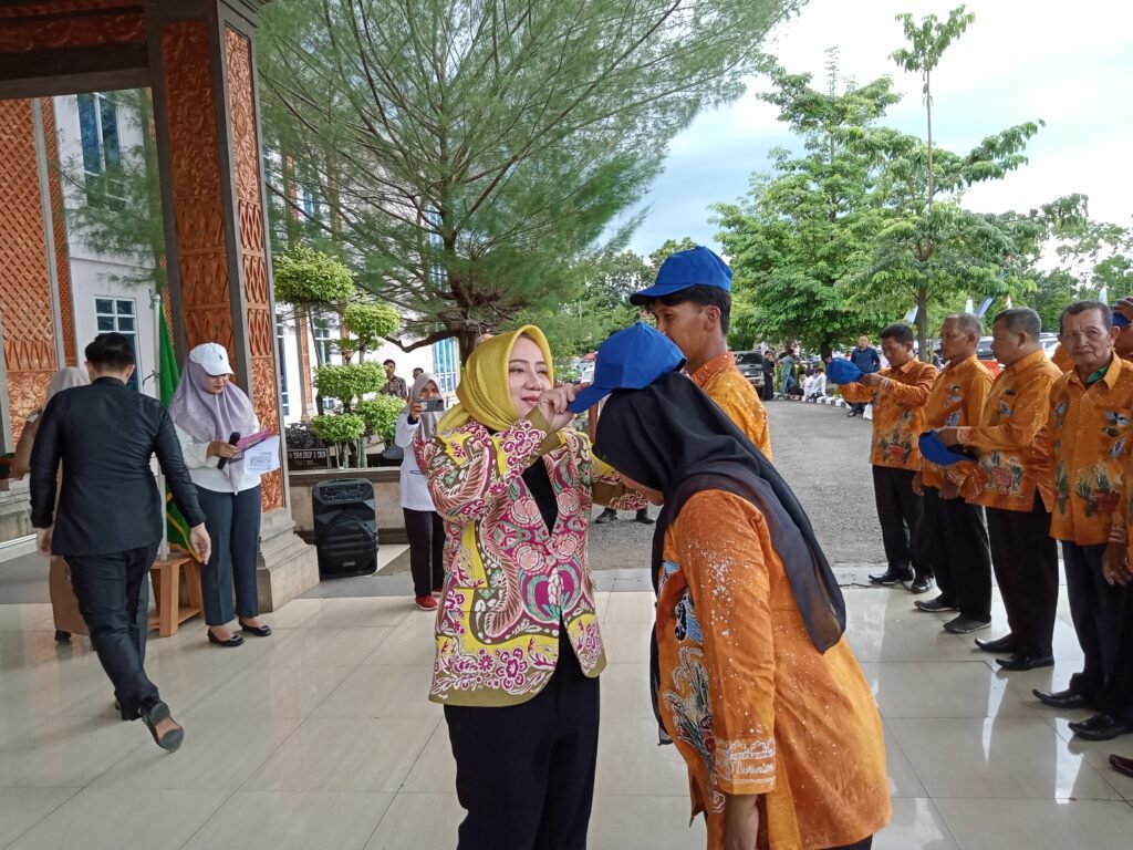 IMG20230508143156