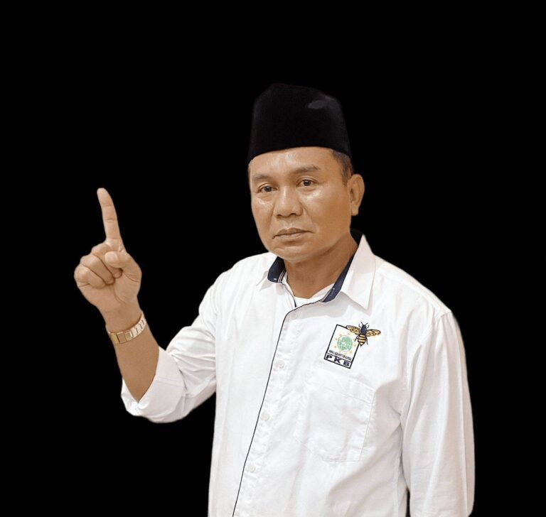 received_929772611476925