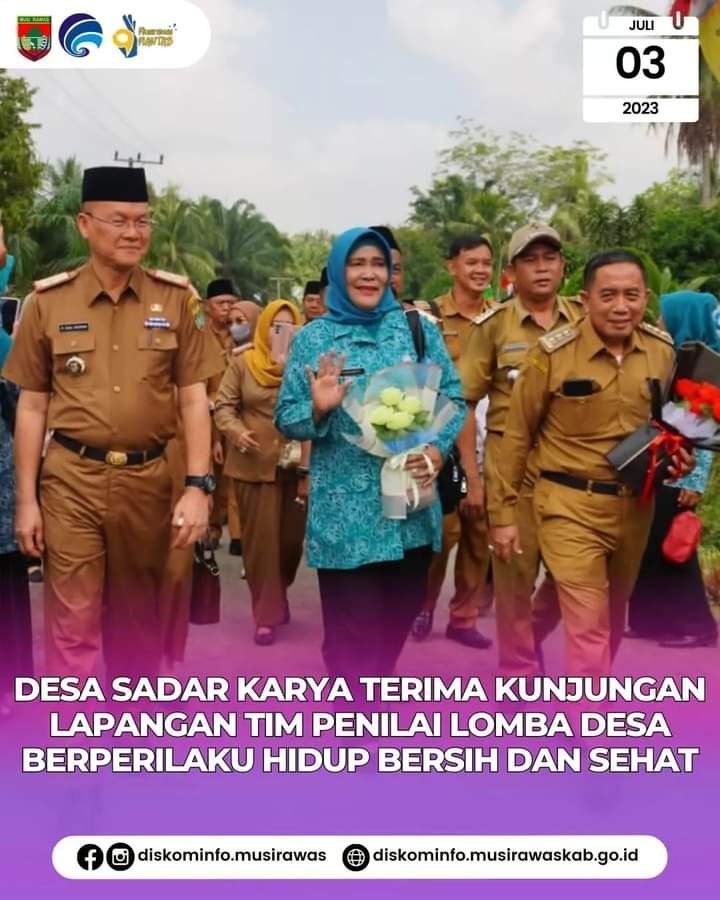 FB_IMG_1688387090578