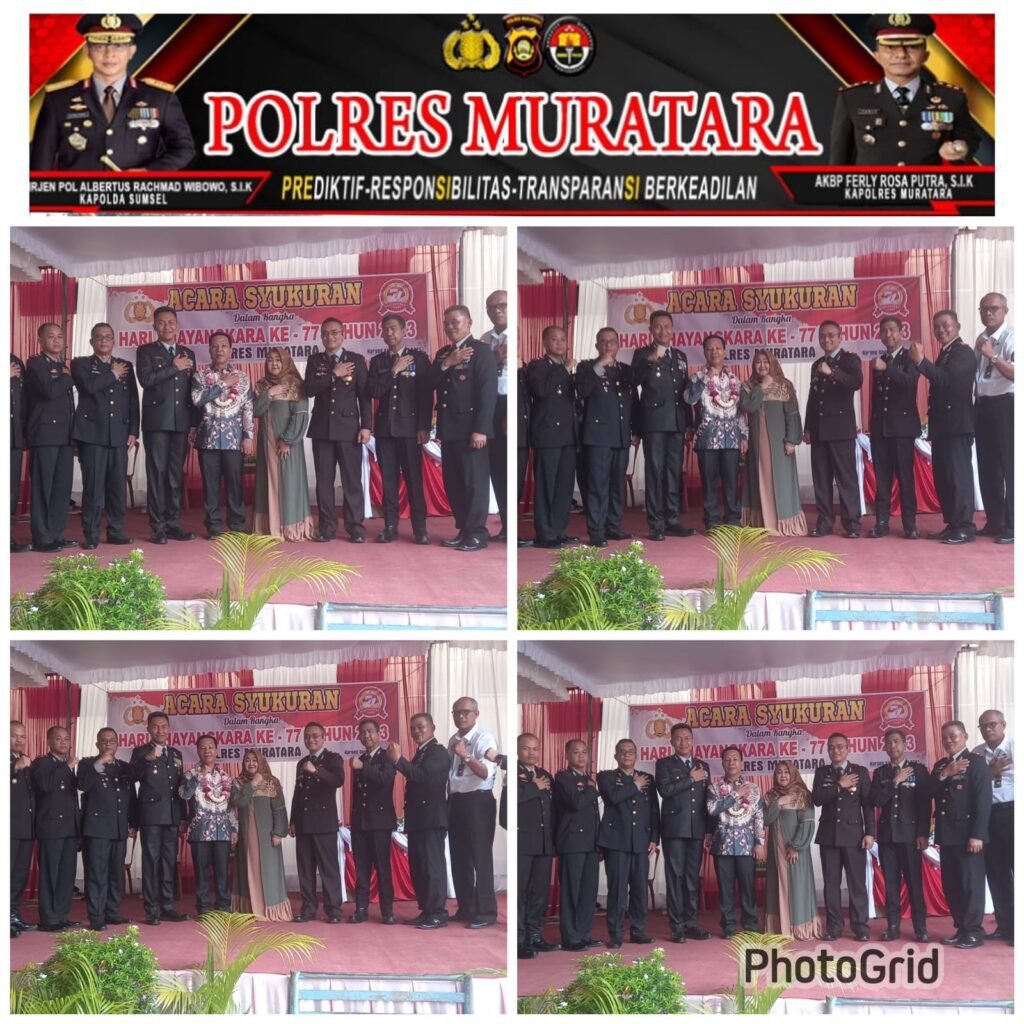 IMG-20230701-WA0051