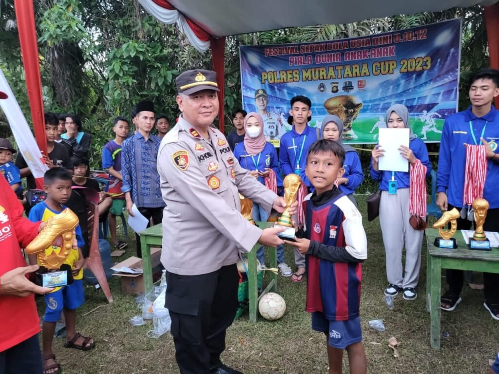 IMG-20230709-WA0036