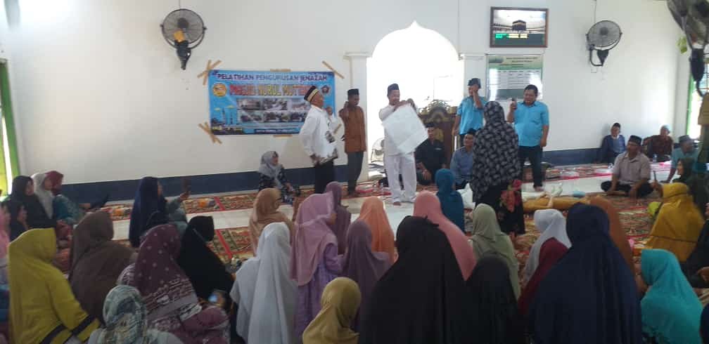 IMG-20230722-WA0029