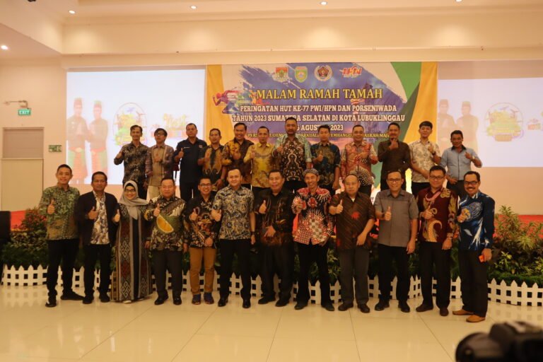 20230803225309_IMG_1196