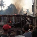 FB_IMG_1692648173084