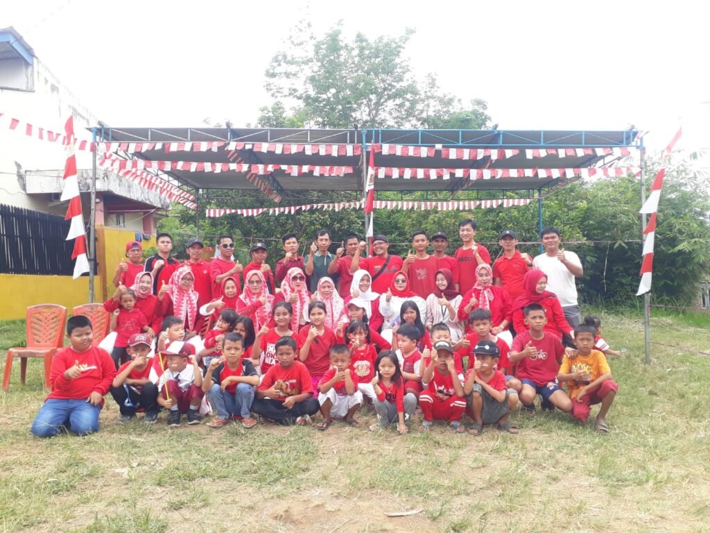 IMG-20230818-WA0003