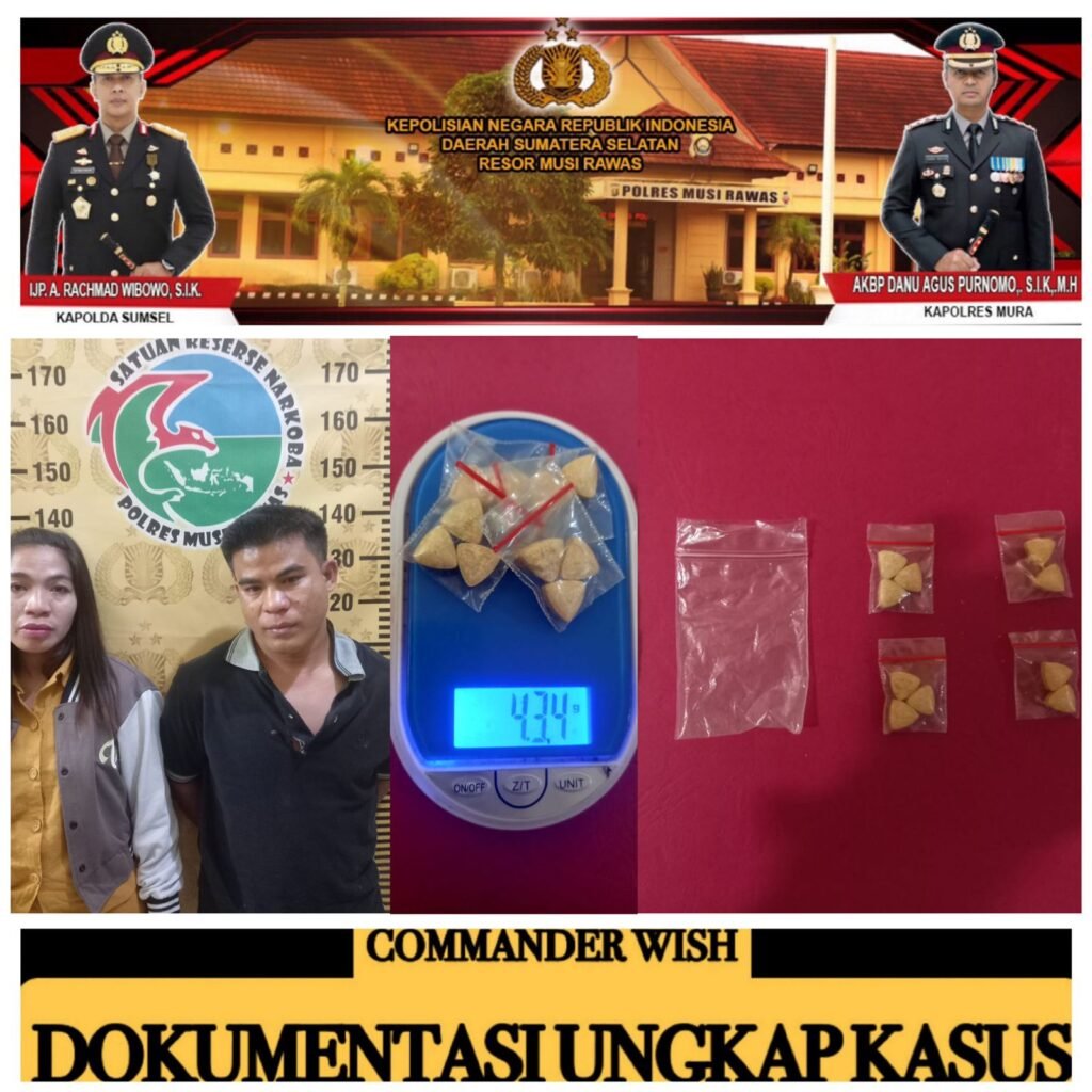 IMG-20230819-WA0039
