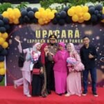 Screenshot_20230828_081050_WhatsAppBusiness-768x592