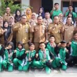 FB_IMG_1693816702901_1