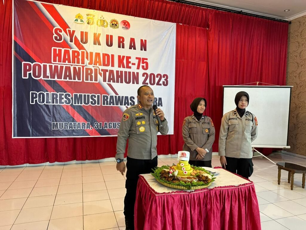 IMG-20230902-WA0025