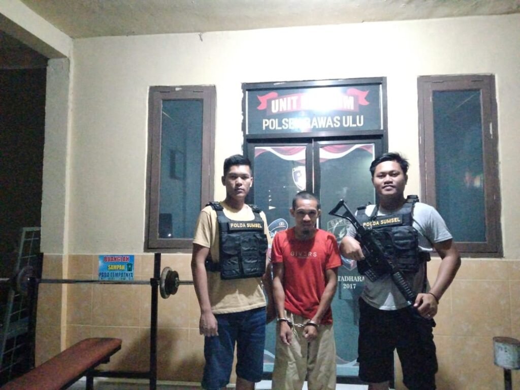IMG-20230914-WA0062