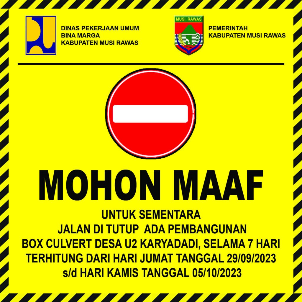 IMG-20230922-WA0013