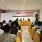 IMG20231030095152-768x578