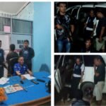 Screenshot_20231031-144113_1