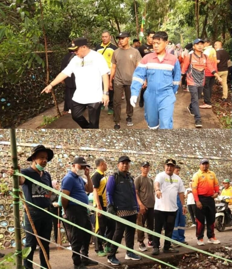 FB_IMG_1702342634808