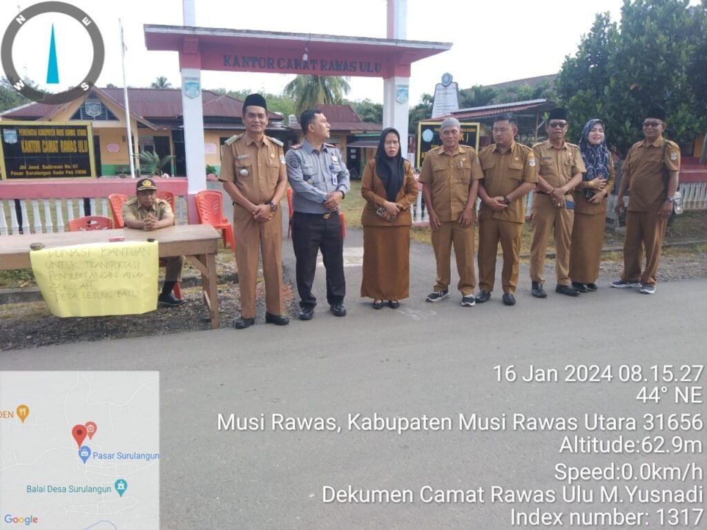 IMG-20240116-WA0036