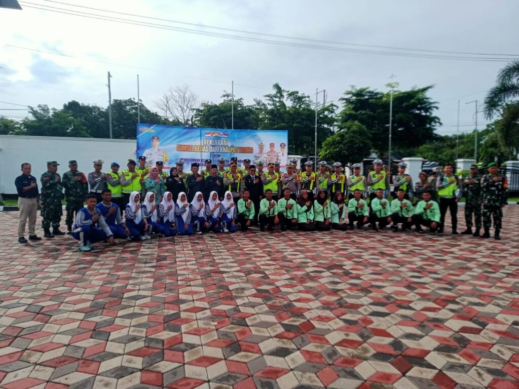 IMG-20240119-WA0015