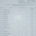 Screenshot_20240101-013329_1