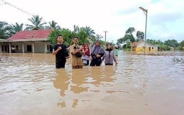 banjir_musi_rawas