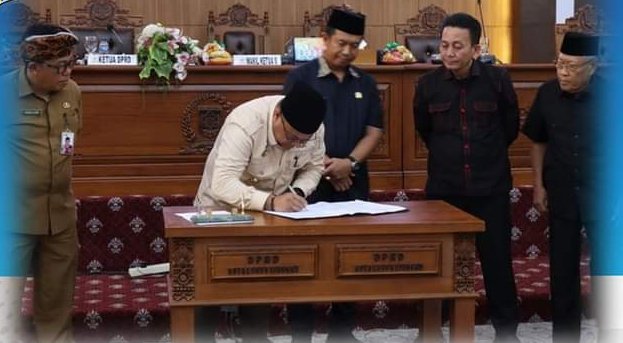 FB_IMG_1708360389202_1