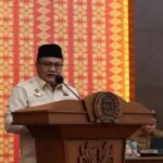 FB_IMG_1706532545320