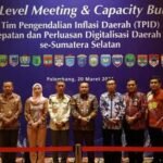 FB_IMG_1711002622463