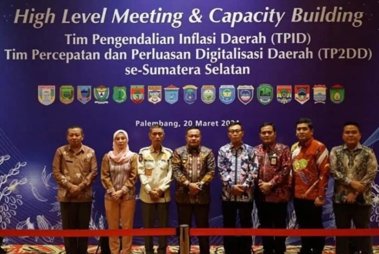 FB_IMG_1711002622463