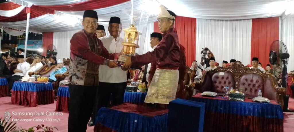 IMG-20240305-WA0010
