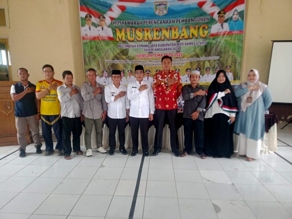 IMG-20240308-WA0047
